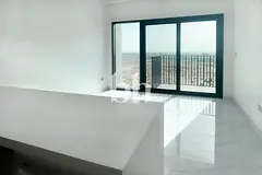 Prime Location | High Quality Finishes | Ready
