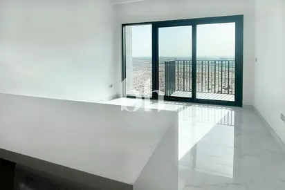 Prime Location | High Quality Finishes | Ready