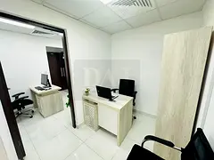 Premium Office Spaces for Rent in Dubai | No Commission