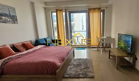 BILLS INCLUDED | FULLY FURNISHED | AVAILABLE SOON