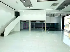 Stunning G+M Warehouse with Offices | 30 KW | 7M