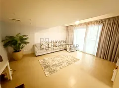 DUPLEX 2 BR | RAS AL KHAIMAH | HIGH ROI