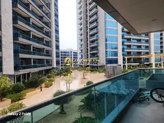 2 BHK | Ready to Move In | Well-Maintained Apartment | Book Now