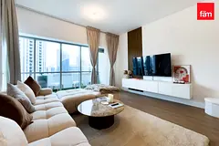 MODERN UPGRADES | LUXURY FURNISHING | SPACIOUS