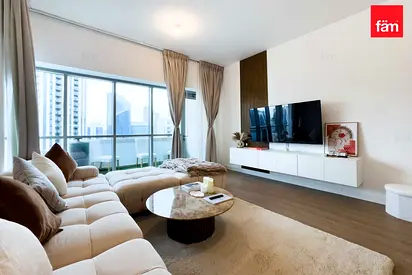 MODERN UPGRADES | LUXURY FURNISHING | SPACIOUS
