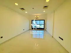 1 BR + Store room Modern Finishes || walking distance to Metro || 15 Days grace period