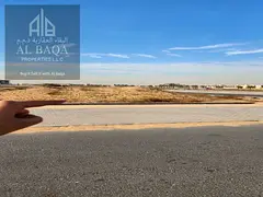Prime Location Plot with G+50 Approval Opposite to 311 Highway opposite Emirates City