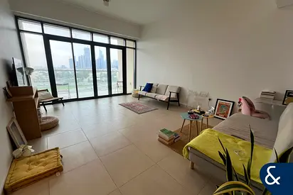 Spacious Layout| Modern Living|Prime Location