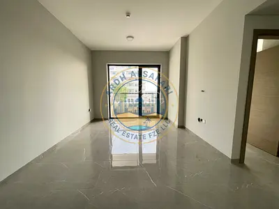 Luxury 1BHK With 2 Balcony+2BathRoom In Sarab Community