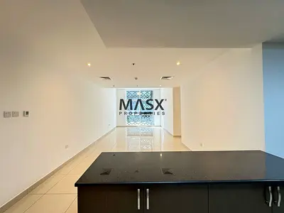 PRIME LOCATION || READY TO MOVE IN || UNFURNISHED