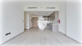 Move In Ready IWell Maintained I Burj Khalifa View