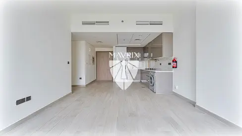 Move In Ready IWell Maintained I Burj Khalifa View