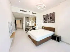 Motivated Seller | Fully Furnished | Brand New | Street View