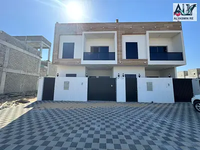 Includes registration, ownership, electricity, and water fees | 4 master bedrooms | Prime location