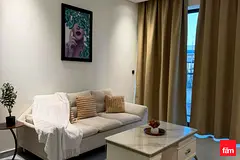 Fully Furnished | Ready To Move | Brand New