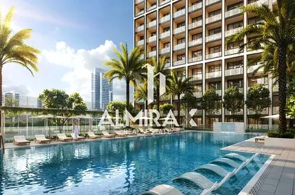 Elegant 1BR | Prime Location | Investor Deal