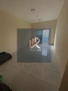 ⭐ Two bedrooms and a living room with a spacious area and a balcony – on Gamal Abdel Nasser Stre