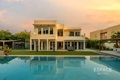 Exceptional Plot | Fully Upgraded