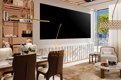 Prime Location | Genuine Resale | Ready Soon