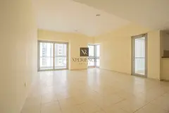 VACANT | READY TO MOVE IN | LARGE 1 BR