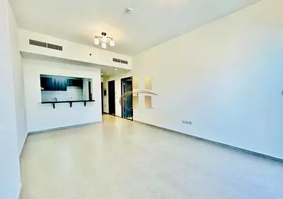 High floor | Burj Al Arab View | Ready To Move In