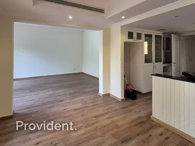 Fully upgraded | Type 2M | Lake View