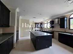 Beachfront Living | Premium Villa | Sea View