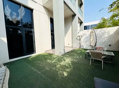 Private Garden | Biggest Layout | Vacant