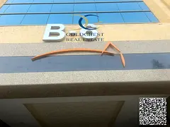 BIG BALCONY APARTMENT | PRIME LOCATION |