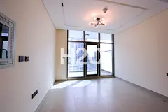 Spacious | Near Metro | Family Community
