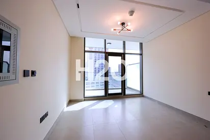 Spacious | Near Metro | Family Community