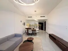 1 bhk Apartment | with best ammenities | Call Now