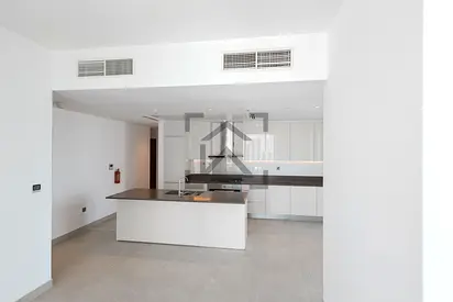 Partial Marina View |Direct Buyers Only |Exclusive