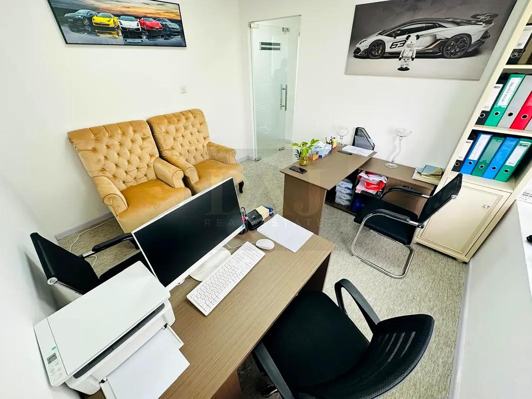 gallery-image