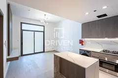 Amazing Pool View | Mid Floor | Investors Deal