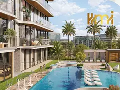 Best Deal |cash offer| High Roi | Lowest Price | Limited Units