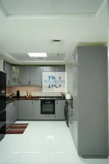 Fully Upgraded | Spacious Unit | Ready to move