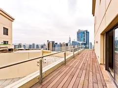 Exquisite with Private Pool | Skyline Serenity