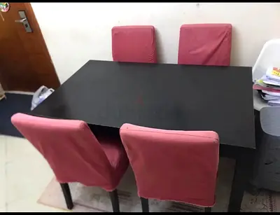 الخان - الشارقة