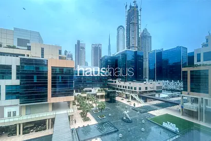 Fitted | Furnished | Prime location
