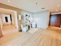 Stunning Views | Spacious Layout | Ready Now