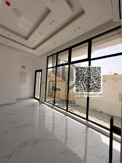 🏡 Villa for Rent in Al Helio – Spacious Layout &amp; Prime Location