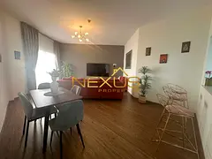 BILLS INCLUDED | LUXURY 1 BEDROOM | SEA VIEW
