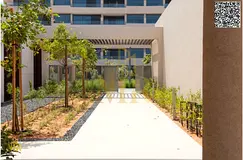 Villa for sale in one of the most prestigious areas of Ajman. Two floors and a swimming pool. Price