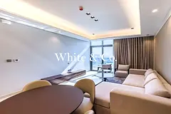 Spacious | Fully Furnished | Best Layout