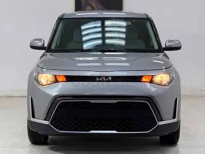 الشارقه الصناعيه الرابعه قرب بأن هوم