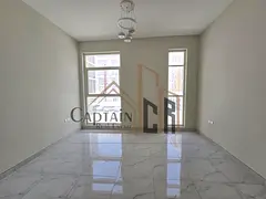 🏡 Spacious 1BHK Apartment in Aljada | Open View | 800 SQFT | Affordable Rent 37K 🌟