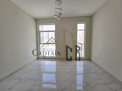 🏡 Spacious 1BHK Apartment in Aljada | Open View | 800 SQFT | Affordable Rent 37K 🌟
