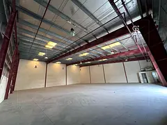 Well-Maintained | Brand New | Clean Complex