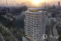 Creek View | Spacious | Handover Q4 2026